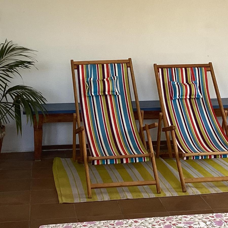 شقة Sunny Costa Brava Getaway سانتا كريستينا دارو المظهر الخارجي الصورة