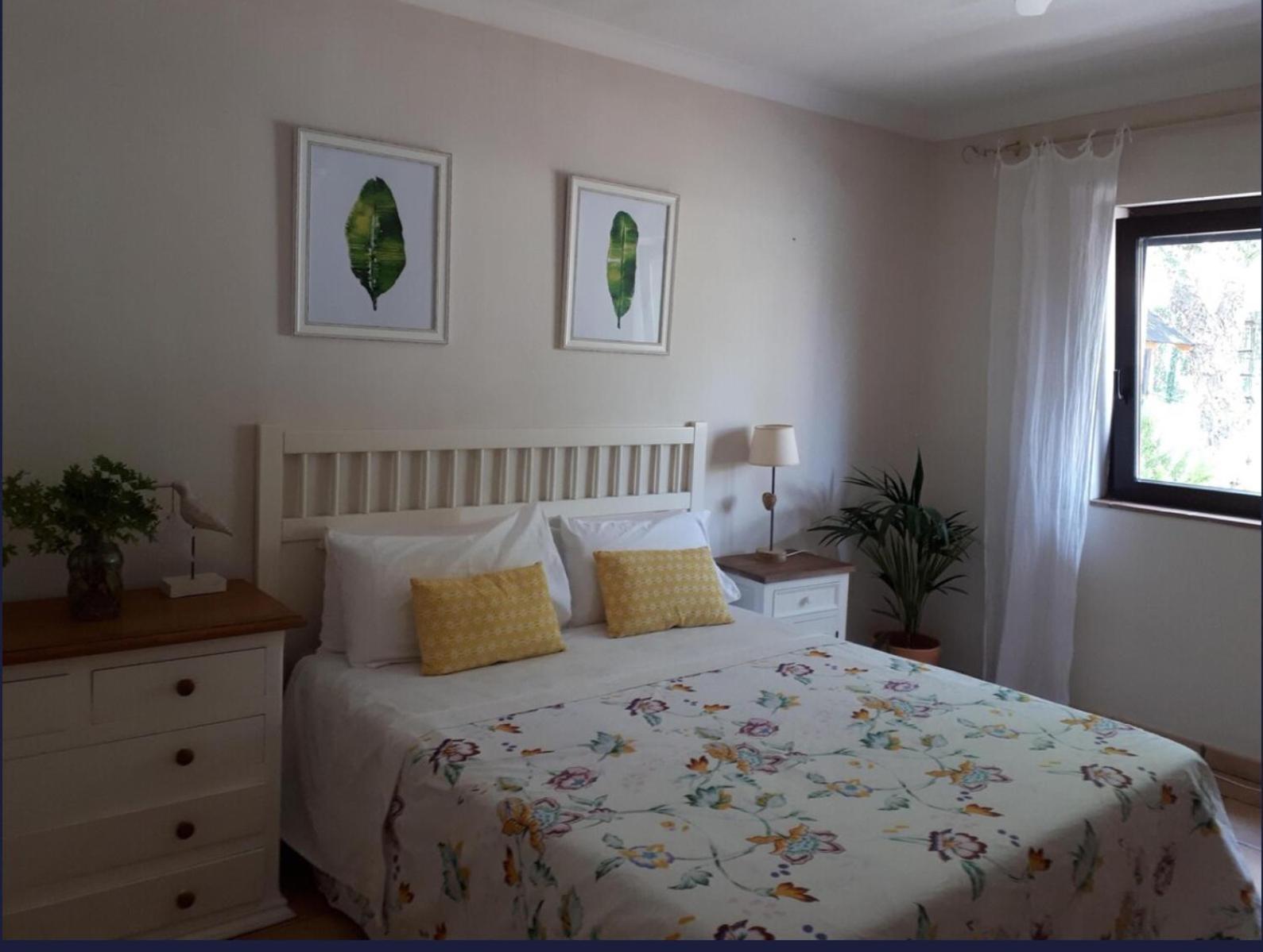 شقة Sunny Costa Brava Getaway سانتا كريستينا دارو المظهر الخارجي الصورة